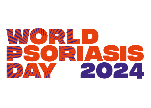 World Psoriasis Day 2024