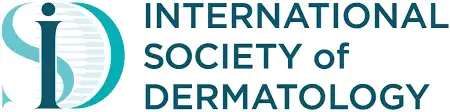 International Society of Dermatology (ISD)
