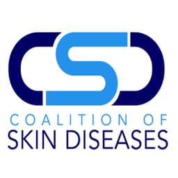 CSD - The Coalition of Skin Diseases