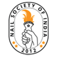 Nail Society of India (NSI)