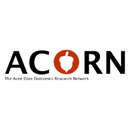 ACORN