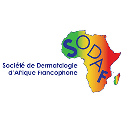 Société de Dermatologie d’Afrique Francophone