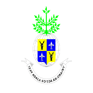 University of Antananarivo