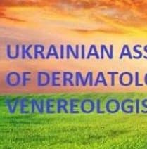 UADV – Ukrainian Academy of Dermatology and Venereology