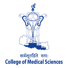 College of Medical Sciences, Nepal