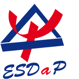 European Society for Dermatology and Psychiatry