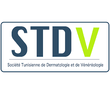 Société Tunisienne de Dermatologie et de Vénéréologie (STDV)