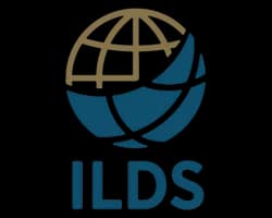 ILDS