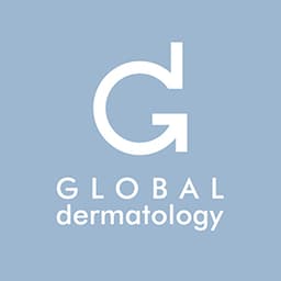 Société Malgache de Dermatologie (SOMADER) & Société Tunisienne de Dermatologie et Vénéréologie (STDV)