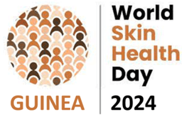 WSHD | Guinea - 2024