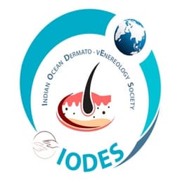 IODES