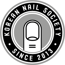 Korean Nail Societiy (KNS)