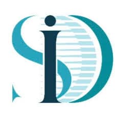 International Society of Dermatology (ISD)