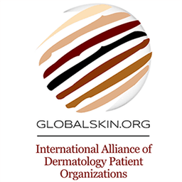 GlobalSkin – International Alliance of Dermatology Patient Organizations