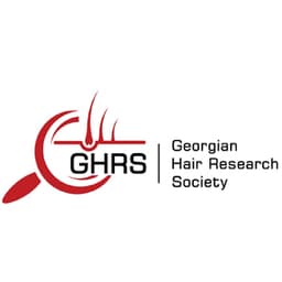 GHRS