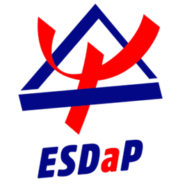 ESDaP - European Society for Dermatology and Psychiatry