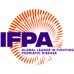 IFPA | International Federation of Psoriasis Associations