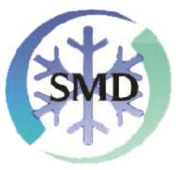 Société Mauritanienne de Dermatologie