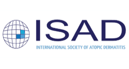 International Society of Atopic Dermatitis (ISAD)