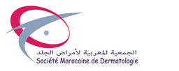 Moroccan Society of Dermatology