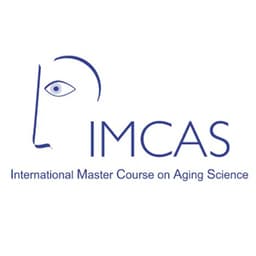 IMCAS