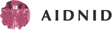 AIDNID (Associazione Italiana di Diagnostica Non Invasiva in Dermatologia)