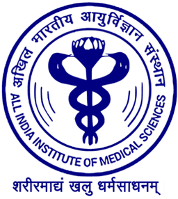 All India Institute of Medical Sciences (AIIMS)