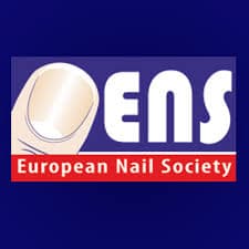 European Nail Society
