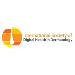 International Society of Digital Health in Dermatology