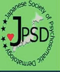 JPSD - Japanese Society of Psychosomatic Dermatology