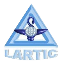 Laboratoire LARTIC