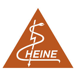 HEINE