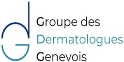 Groupe des Dermatologues Genevois