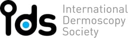 IDS (International Dermoscopy Society)