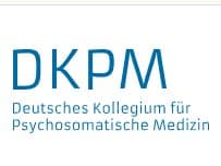 DKPM – German College of Psychosomatic Medicine