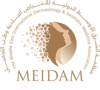MEIDAM Association