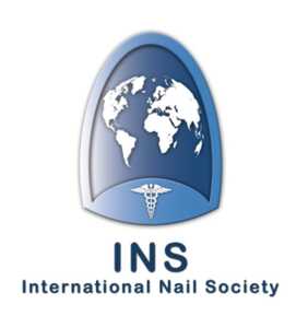International Nail Society