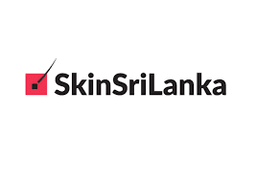 Skin Sri Lanka