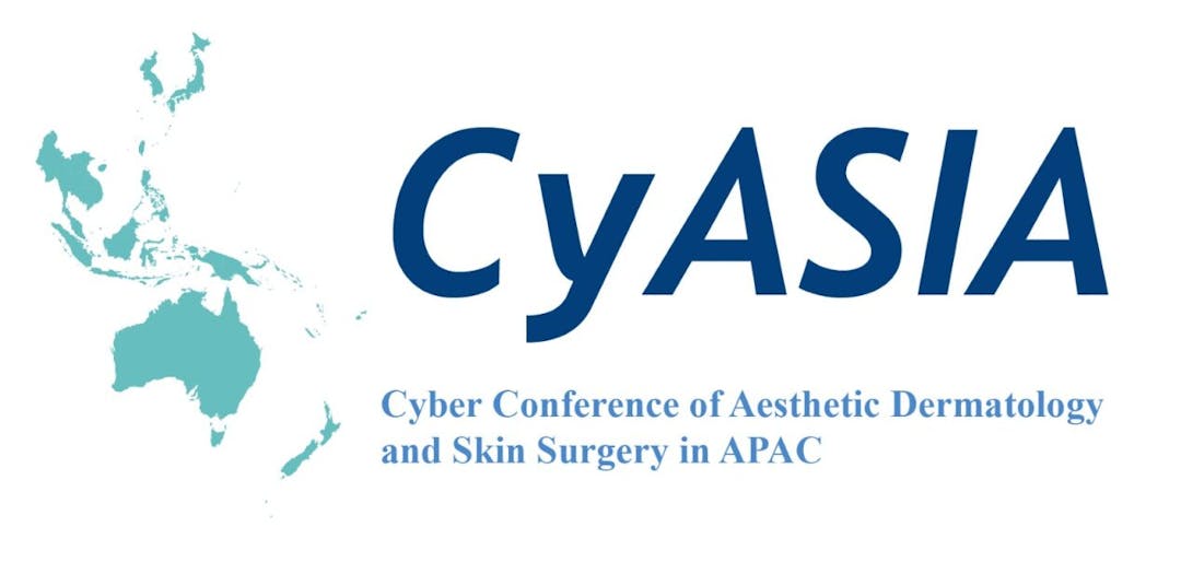 cyASIA | How Asian Experts manage Keloids