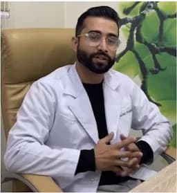 Neglected Tropical Skin Diseases