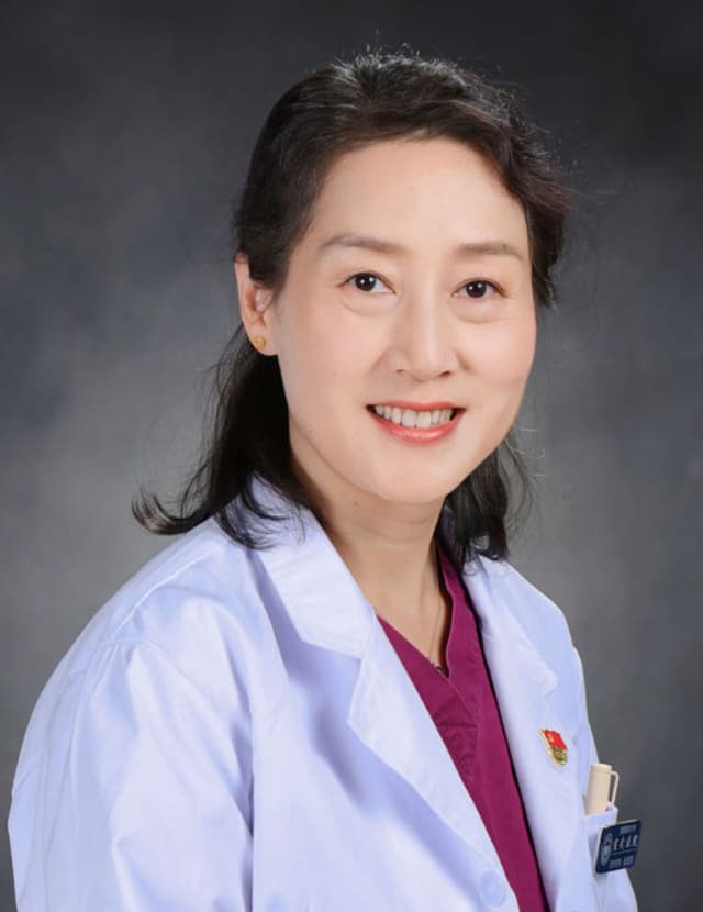 Acne Treatment in China