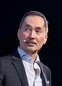 Jerry Tan