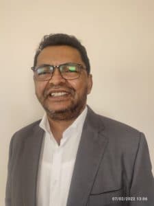 Cutaneous Medicine: Multidisciplinary Approaches in Dermatology