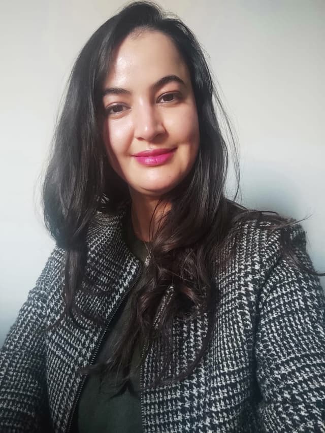 Topographic Dermoscopy